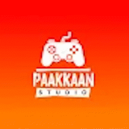 Kerala Bus Sim logo