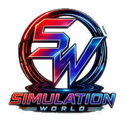 Simulation World