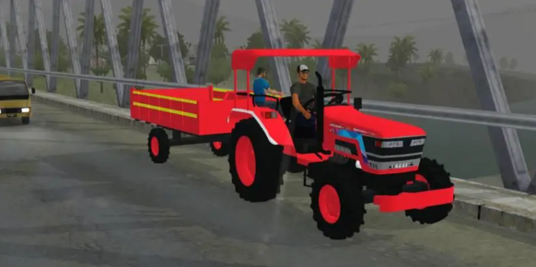 Mahindra-Ar1625339582-BUSSID-WWW-MODS4U-IN-1