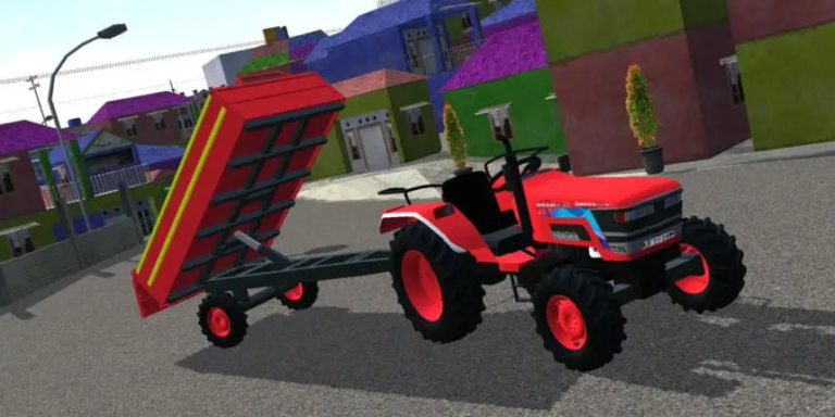 Mahindra-Ar1625339582-BUSSID-WWW-MODS4U-IN-2