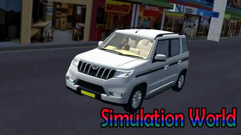 Mahindra-Bo1651929985-BUSSID-WWW-MODS4U-IN-1