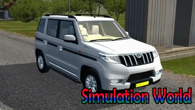 Mahindra-Bo1651929985-BUSSID-WWW-MODS4U-IN-2