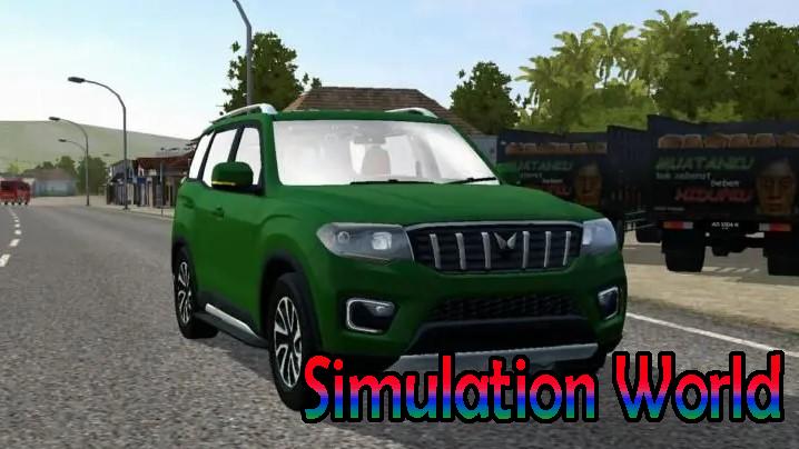 Mahindra-Sc1656795603-BUSSID-WWW-MODS4U-IN-1