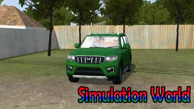 Mahindra-Sc1656795603-BUSSID-WWW-MODS4U-IN-4