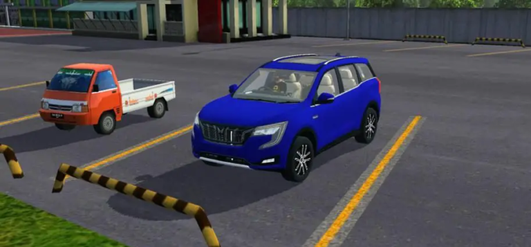 Mahindra-Xu1634446008-BUSSID-WWW-MODS4U-IN-1