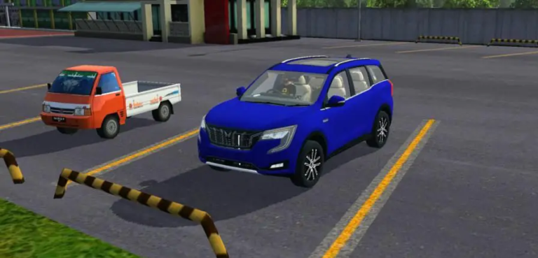 Mahindra-Xu1634446008-BUSSID-WWW-MODS4U-IN-2