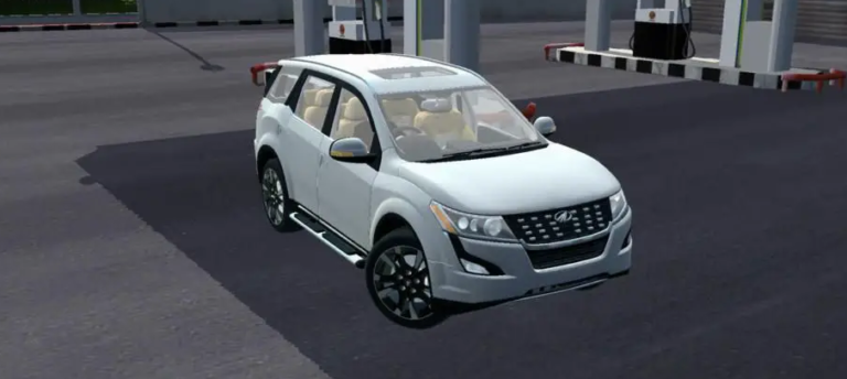 Mahindra-Xu1642401077-BUSSID-WWW-MODS4U-IN-1