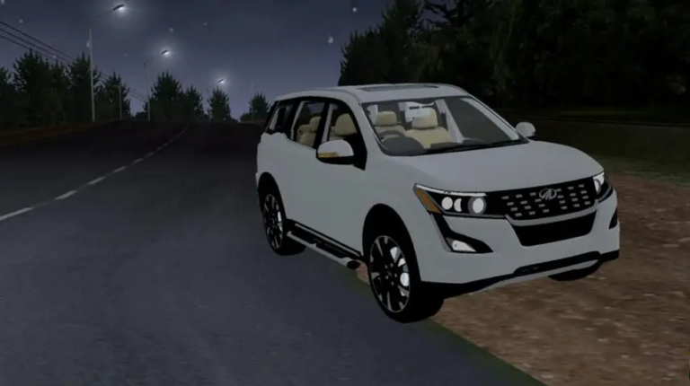 Mahindra-Xu1642401077-BUSSID-WWW-MODS4U-IN-2