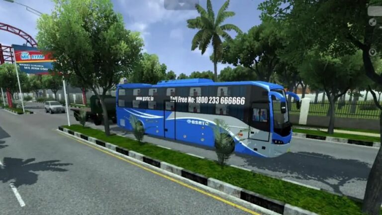 Prakash-Vol1699712400-BUSSID-WWW-MODS4U-IN-1