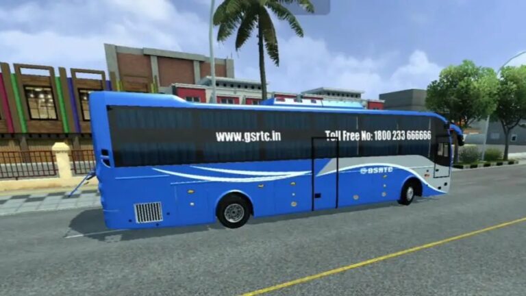 Prakash-Vol1699712400-BUSSID-WWW-MODS4U-IN-3