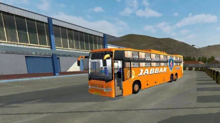 Scania-Metr1678014306-BUSSID-WWW-MODS4U-IN-5