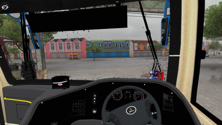 Screenshot_2024-08-18-10-47-25-75_5d347d05ff406c08e59fd63f6905b8af