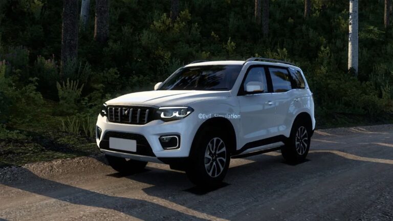 Snapinsta.app_376286241_1039910463705272_6790829522173634856_n_1080