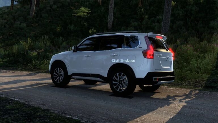 Snapinsta.app_378042524_1023632919085116_680383903324912090_n_1080