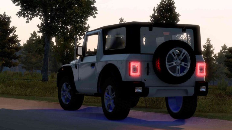 ets2_20230103_131032_00