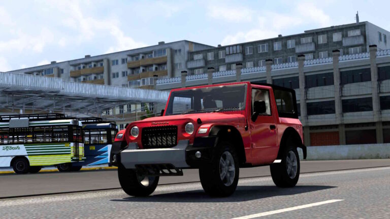 ets2_20230109_182601_00