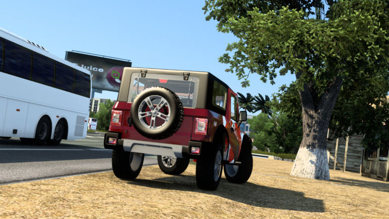 ets2_20230117_211506_00