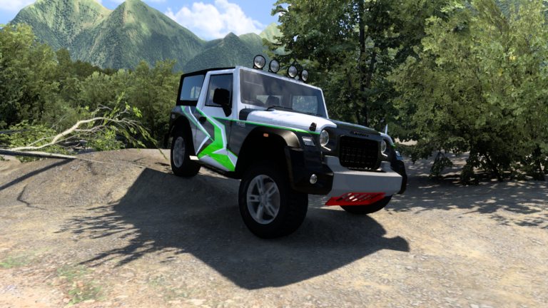 ets2_20230211_110135_00