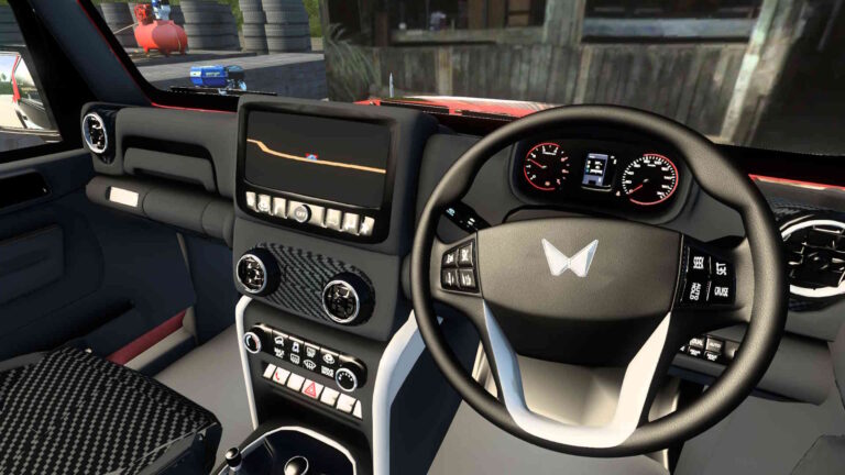 ets2_20230211_110340_00