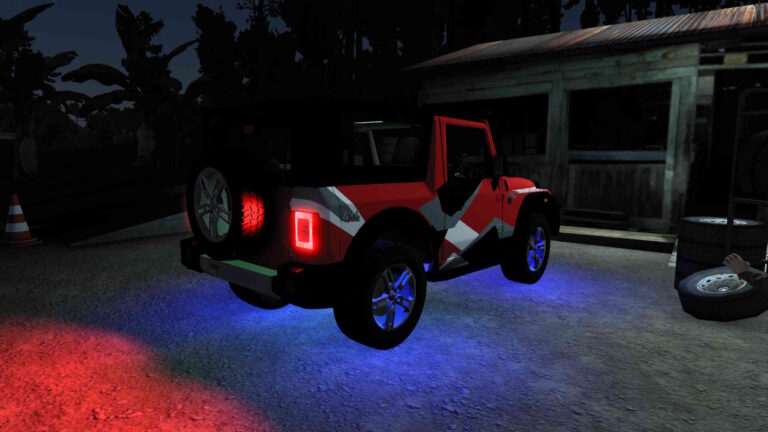 ets2_20230211_110423_00