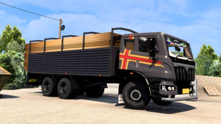 ets2_20230221_185830_00