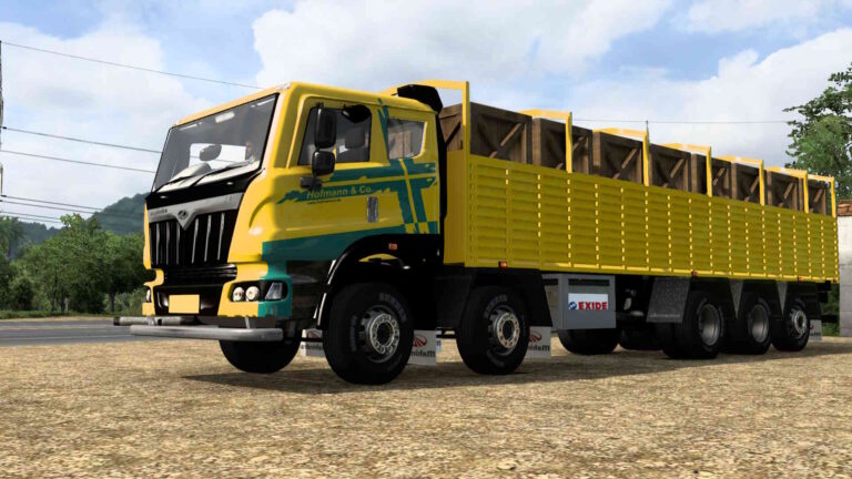 ets2_20230225_111856_00