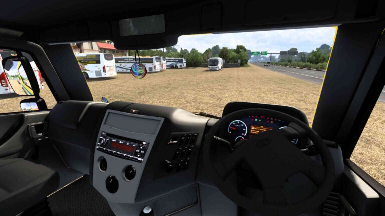 ets2_20230225_112054_00