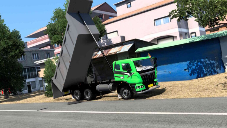 ets2_20230225_114420_00