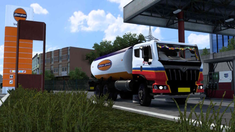 ets2_20230315_190933_00