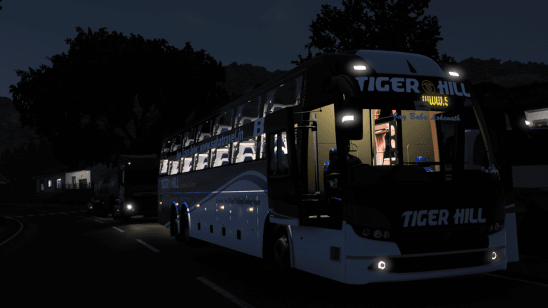 ets2_20230708_004259_00