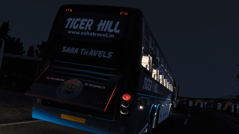 ets2_20230708_004415_00