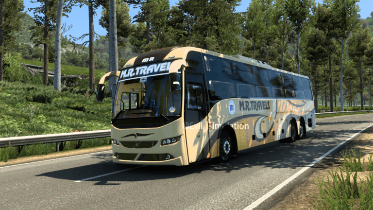 ets2_20230708_162008_00