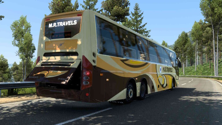 ets2_20230708_162031_00