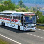 ets2_20230802_211357_00