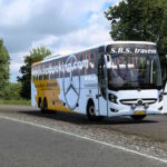 ets2_20230804_210950_00