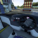 ets2_20230806_150941_00