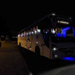 ets2_20230808_200242_00