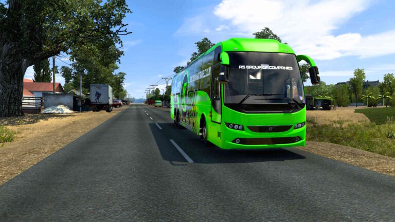 ets2_20230916_125637_00