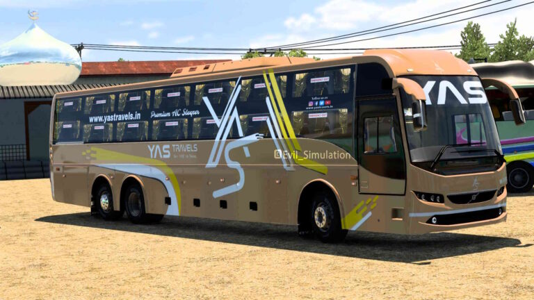 ets2_20230916_211559_00