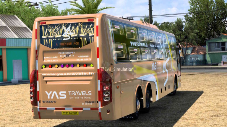 ets2_20230916_211710_00