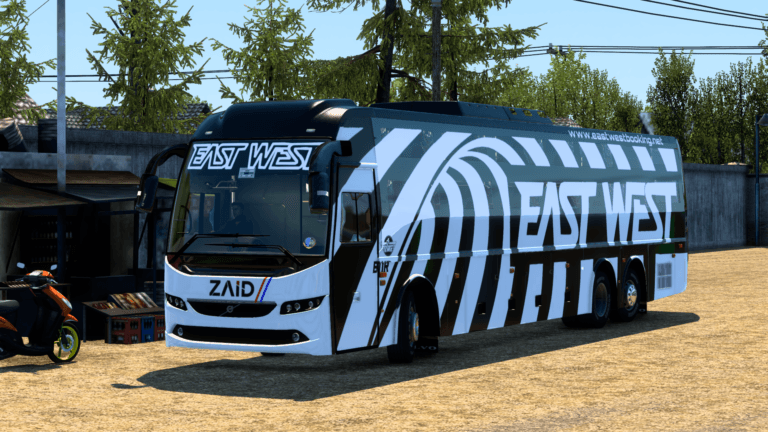 ets2_20230917_111350_00