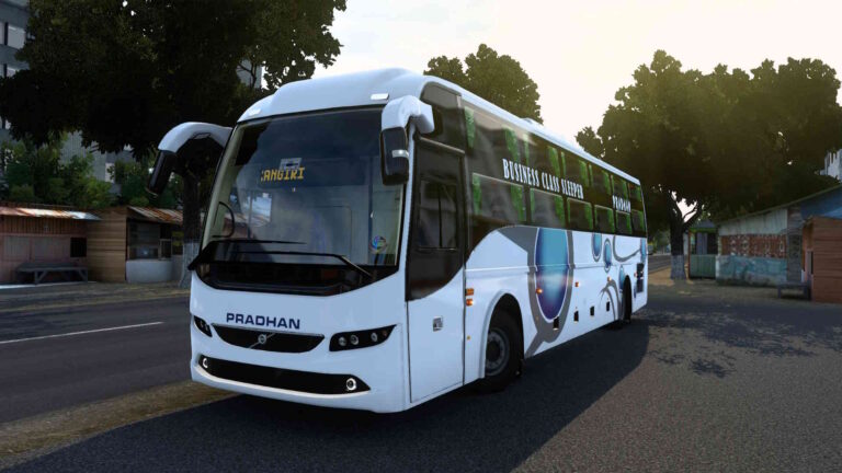 ets2_20230917_123945_00