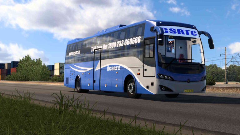 ets2_20240315_215329_00