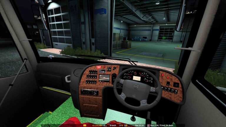 ets2_20240316_173756_00