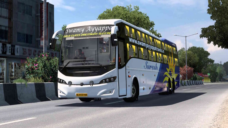 ets2_20240316_174003_00