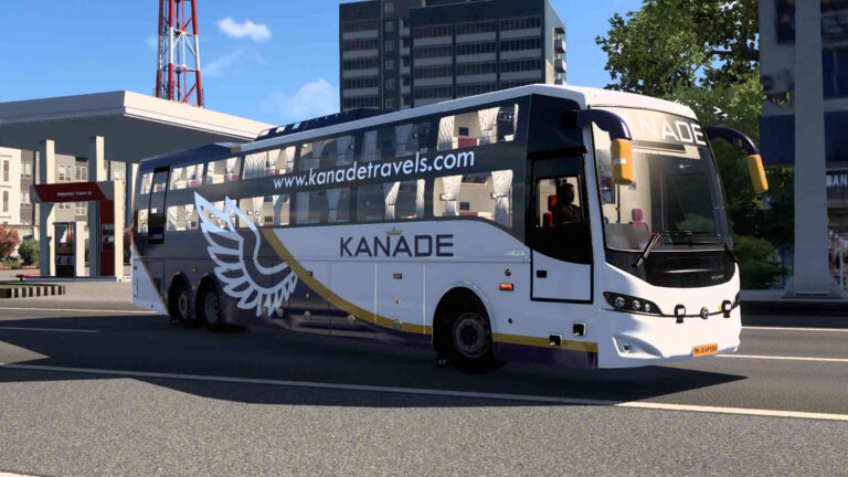 ets2_20240317_122926_00