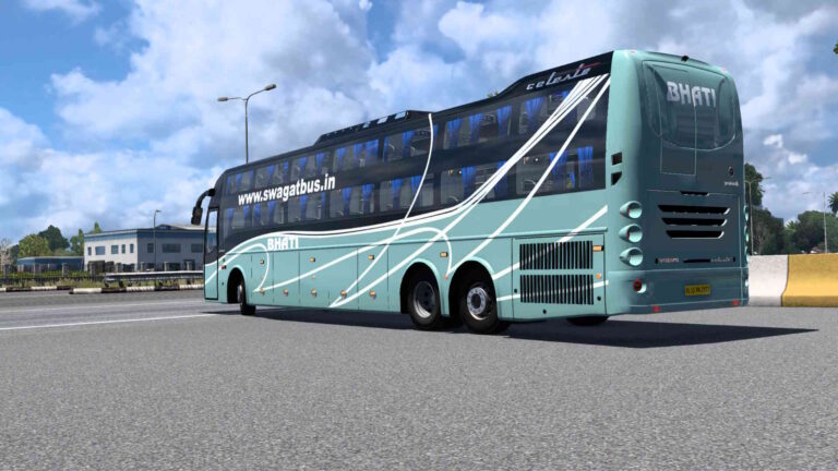 ets2_20240317_124116_00