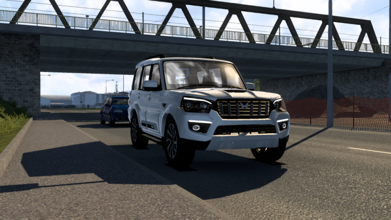 ets2_20240609_151635_00