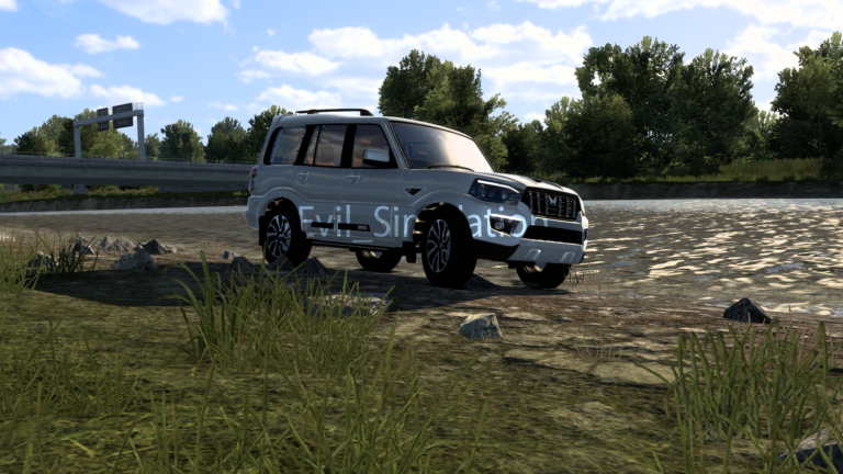 ets2_20240609_153018_00