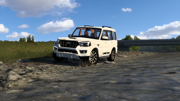 ets2_20240609_153025_00